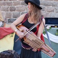 Burgfest_Stargard_20150809-134755_6419.jpg
