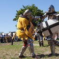 Burgfest_Stargard_20150809-141613_6443.jpg