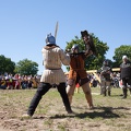 Burgfest_Stargard_20150809-141747_6457.jpg