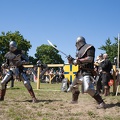 Burgfest_Stargard_20150809-141923_6467.jpg