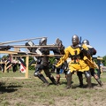 Burgfest_Stargard_20150809-142755_6502.jpg