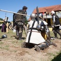 Burgfest_Stargard_20150809-142958_6518.jpg