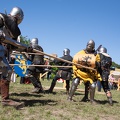 Burgfest_Stargard_20150809-143158_6522.jpg