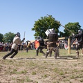 Burgfest_Stargard_20150809-143203_6527.jpg