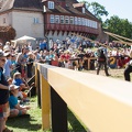 Burgfest_Stargard_20150809-143723_6543.jpg