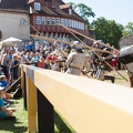 Burgfest_Stargard_20150809-143723_6544.jpg