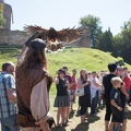 Burgfest_Stargard_20150809-144112_6550.jpg