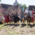 Burgfest_Stargard_20150809-152603_6571.jpg