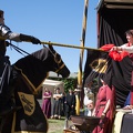Burgfest_Stargard_20150809-152644_6574.jpg