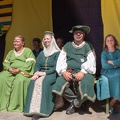 Burgfest_Stargard_20150809-153411_6599.jpg