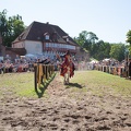Burgfest_Stargard_20150809-154522_6662.jpg