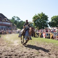 Burgfest_Stargard_20150809-154614_6666.jpg