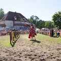 Burgfest_Stargard_20150809-154653_6670.jpg