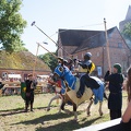 Burgfest_Stargard_20150809-154819_6675.jpg