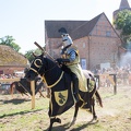 Burgfest_Stargard_20150809-155016_6681.jpg