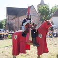 Burgfest_Stargard_20150809-155120_6686.jpg
