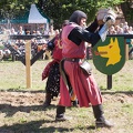 Burgfest_Stargard_20150809-155205_6690.jpg