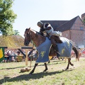 Burgfest_Stargard_20150809-155334_6694.jpg