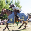 Burgfest_Stargard_20150809-155334_6695.jpg