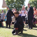 Burgfest_Stargard_20150809-155701_6701.jpg