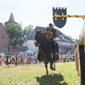 Burgfest_Stargard_20150809-155839_6711.jpg