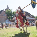 Burgfest_Stargard_20150809-155915_6714.jpg