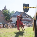 Burgfest_Stargard_20150809-160040_6723.jpg