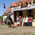 Burgfest_Stargard_20150809-160207_6726.jpg