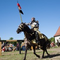 Burgfest_Stargard_20150809-160209_6730.jpg