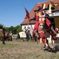 Burgfest_Stargard_20150809-160346_6740.jpg