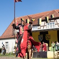 Burgfest_Stargard_20150809-160459_6746.jpg