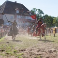 Burgfest_Stargard_20150809-160637_6758.jpg