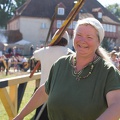 Burgfest_Stargard_20150809-161124_6766.jpg