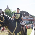Burgfest_Stargard_20150809-161239_6772.jpg