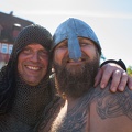 Burgfest_Stargard_20150809-161400_6776.jpg