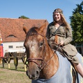Burgfest_Stargard_20150809-161412_6787.jpg