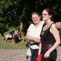 Burgfest_Stargard_20150809-162107_6788.jpg