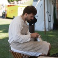 Burgfest_Stargard_20150809-162814_6792.jpg