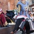 Burgfest_Stargard_20150809-163548_6798.jpg
