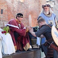 Burgfest_Stargard_20150809-163747_6807.jpg