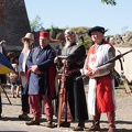Burgfest_Stargard_20150809-163754_6810.jpg