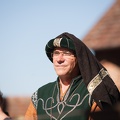 Burgfest_Stargard_20150809-163905_6815.jpg