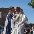 Burgfest_Stargard_20150809-164336_6850.jpg