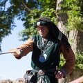Burgfest_Stargard_20150809-164636_6856.jpg