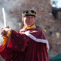 Burgfest_Stargard_20150809-164652_6861.jpg