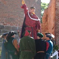 Burgfest_Stargard_20150809-164902_6870.jpg