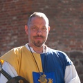 Burgfest_Stargard_20150809-164959_6879.jpg