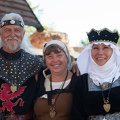 Burgfest_Stargard_20150809-165221_6891.jpg