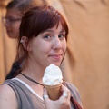 Burgfest_Stargard_20150809-170616_6907.jpg