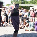 Burgfest_Stargard_20150809-172349_6950.jpg